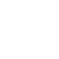 dump